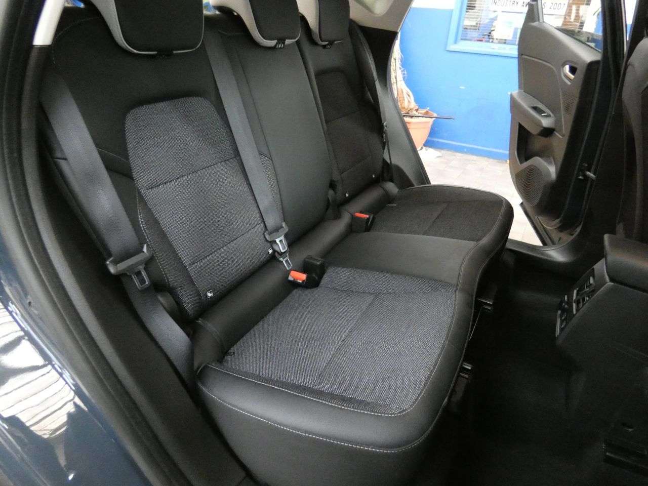 2023 RENAULT CAPTUR 2023 RENAULT CAPTUR