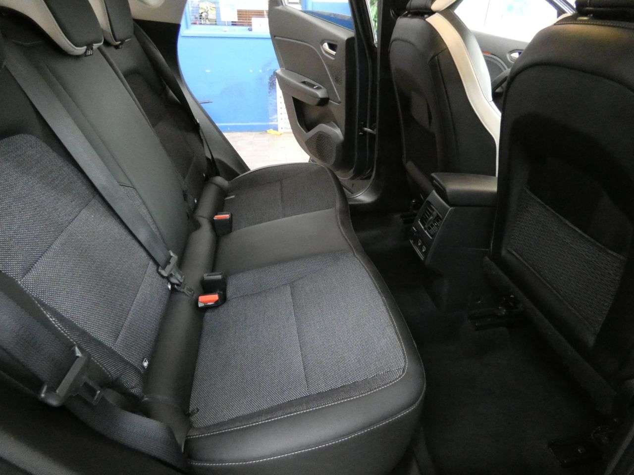 2023 RENAULT CAPTUR 2023 RENAULT CAPTUR