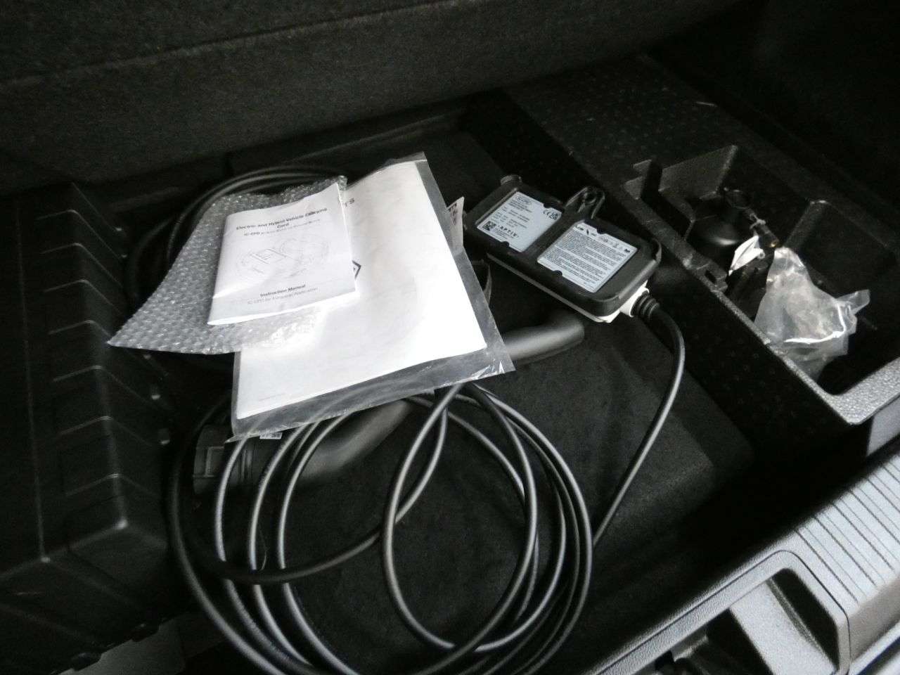 2023 RENAULT CAPTUR 2023 RENAULT CAPTUR