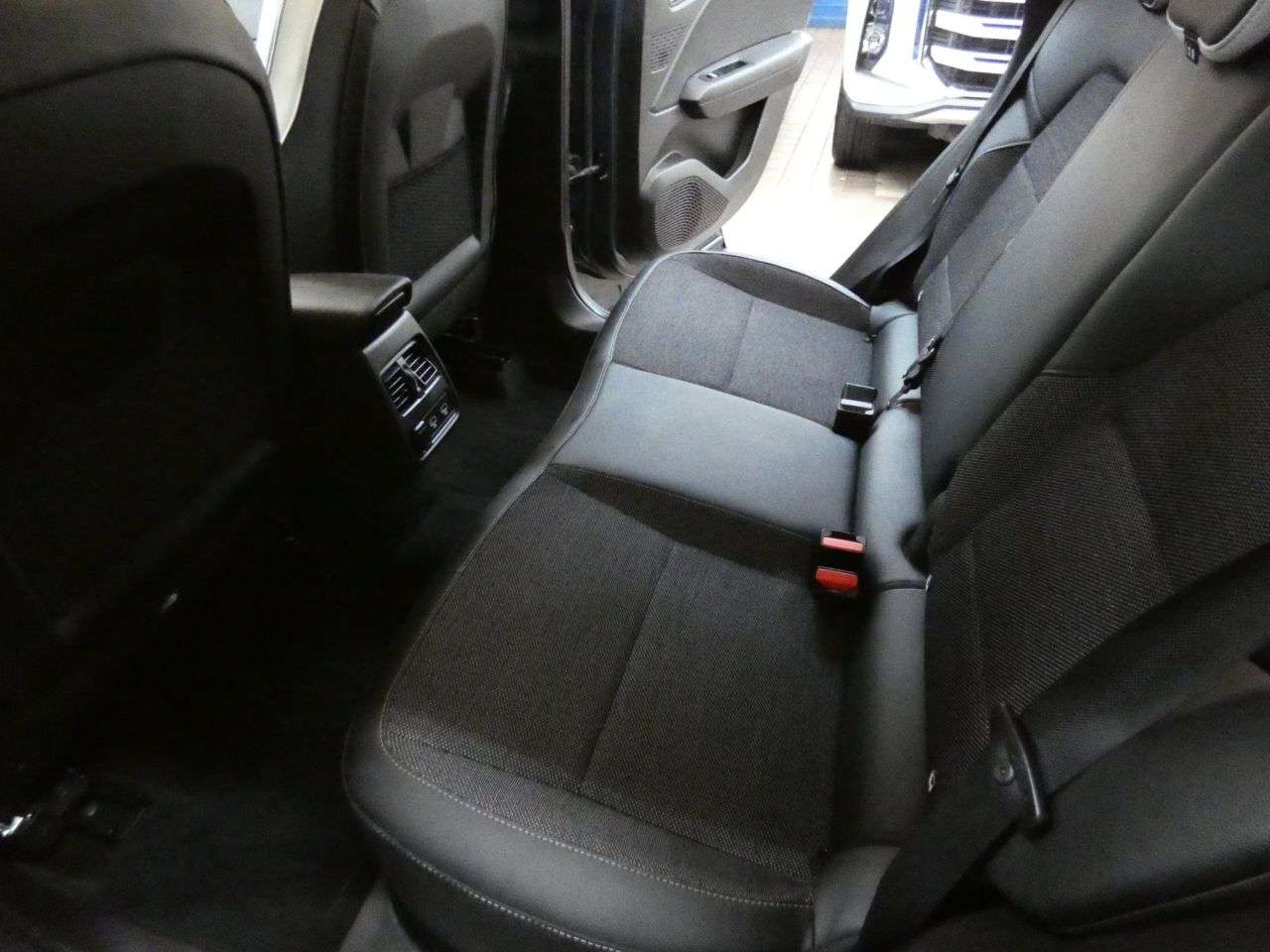 2023 RENAULT CAPTUR 2023 RENAULT CAPTUR