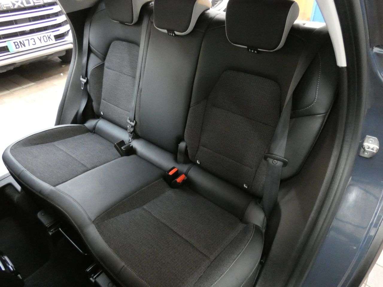 2023 RENAULT CAPTUR 2023 RENAULT CAPTUR