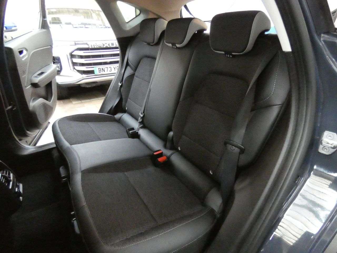 2023 RENAULT CAPTUR 2023 RENAULT CAPTUR