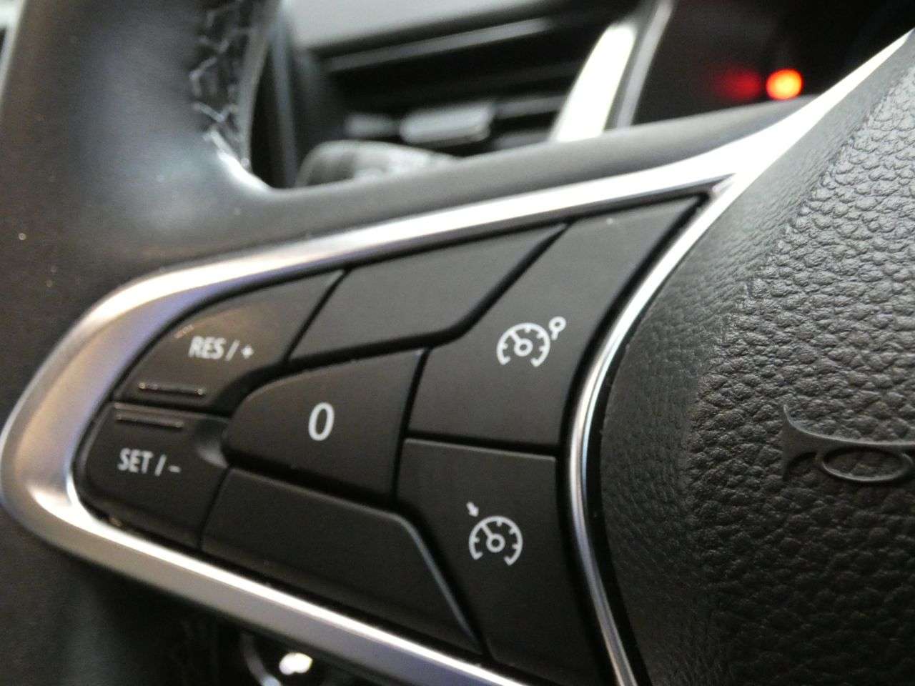 2023 RENAULT CAPTUR 2023 RENAULT CAPTUR