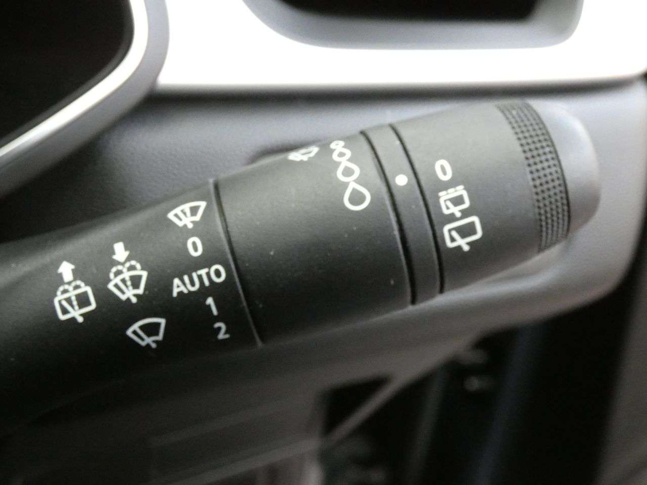 2023 RENAULT CAPTUR 2023 RENAULT CAPTUR