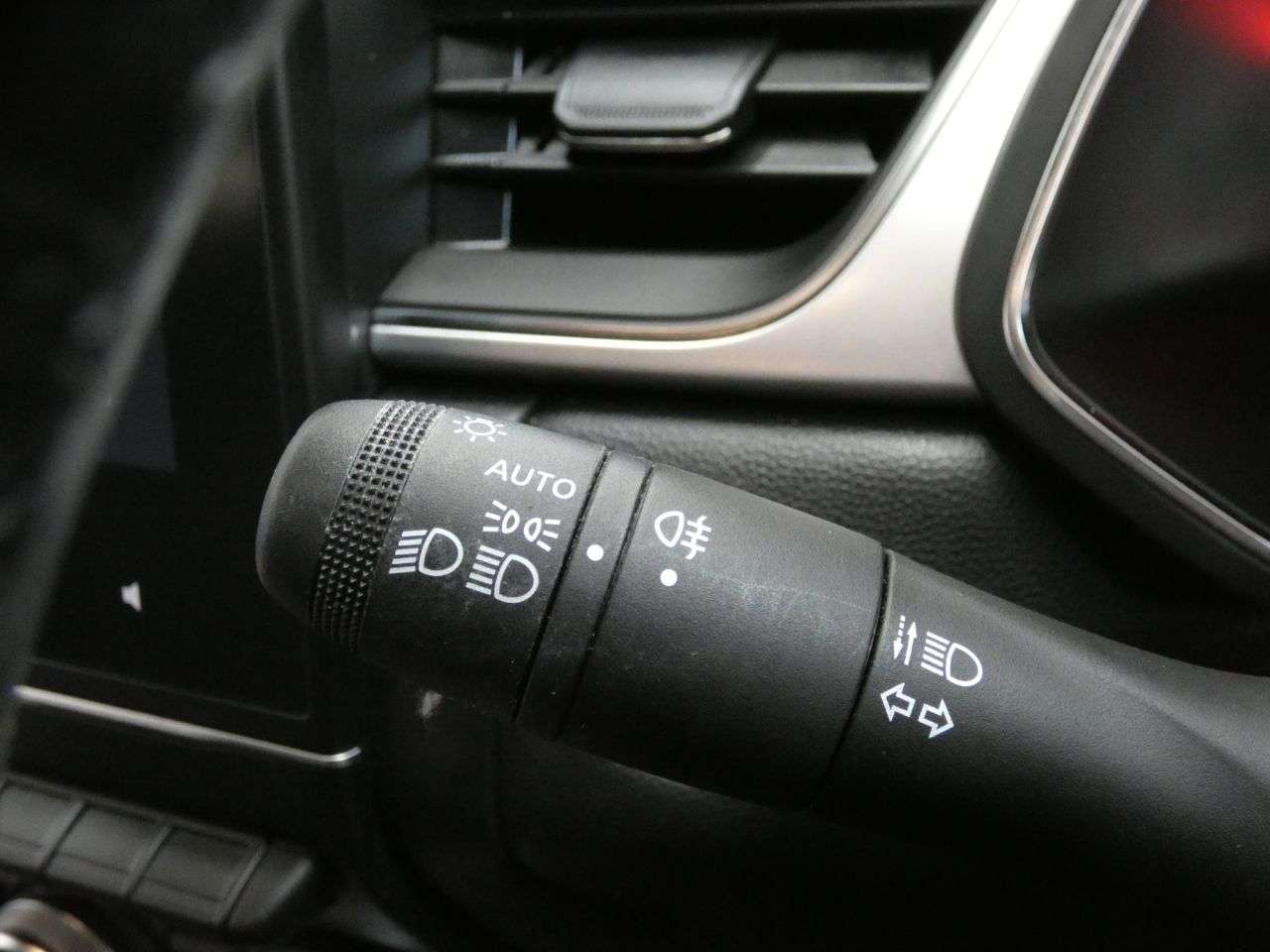 2023 RENAULT CAPTUR 2023 RENAULT CAPTUR