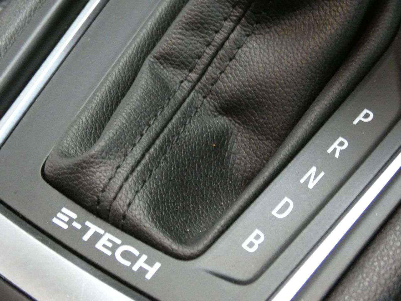 2023 RENAULT CAPTUR 2023 RENAULT CAPTUR