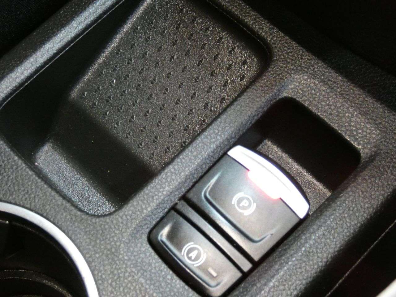 2023 RENAULT CAPTUR 2023 RENAULT CAPTUR