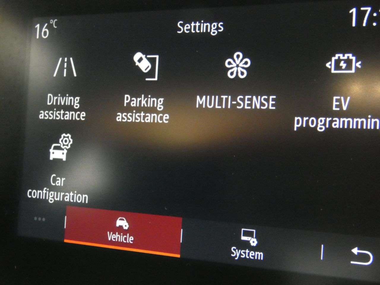 2023 RENAULT CAPTUR 2023 RENAULT CAPTUR