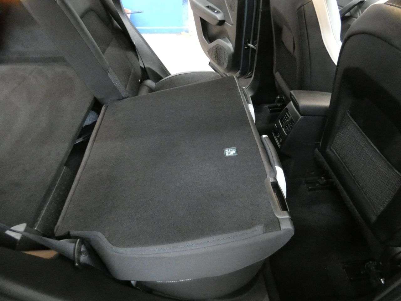 2023 RENAULT CAPTUR 2023 RENAULT CAPTUR