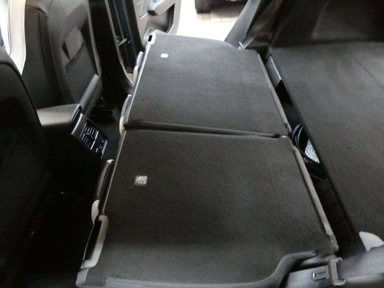 2023 RENAULT CAPTUR 2023 RENAULT CAPTUR