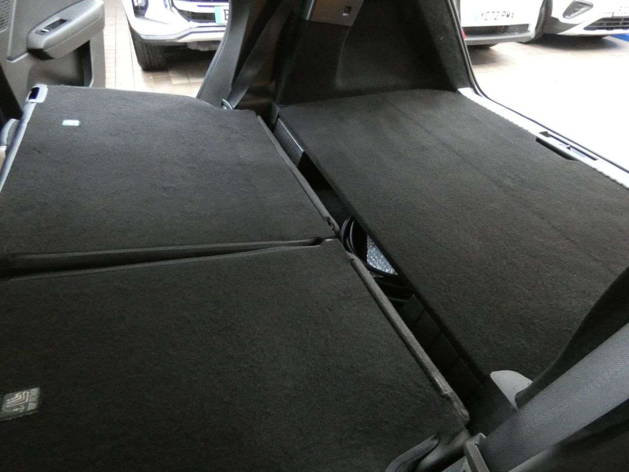 2023 RENAULT CAPTUR 2023 RENAULT CAPTUR