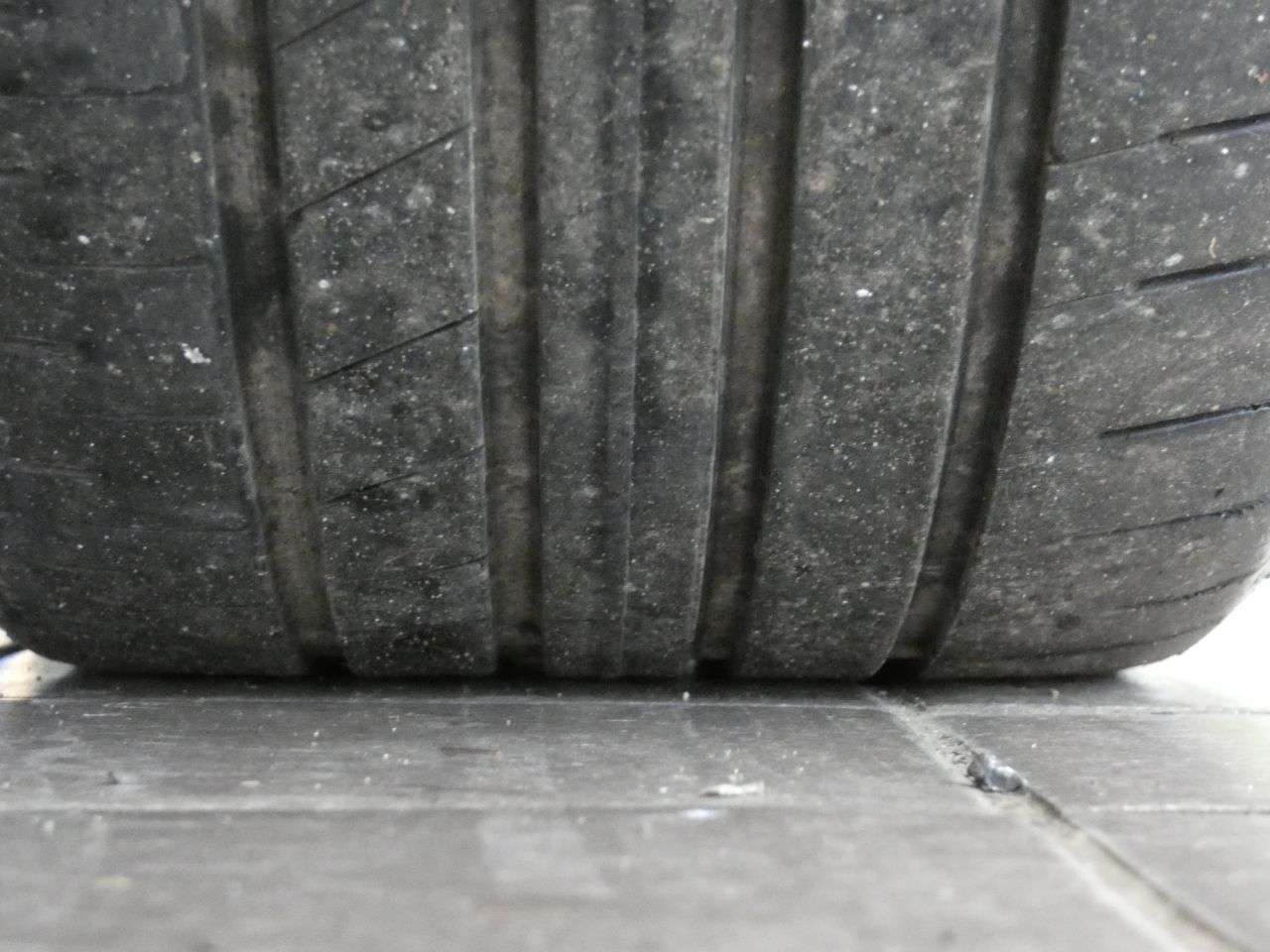 2023 RENAULT CAPTUR 2023 RENAULT CAPTUR