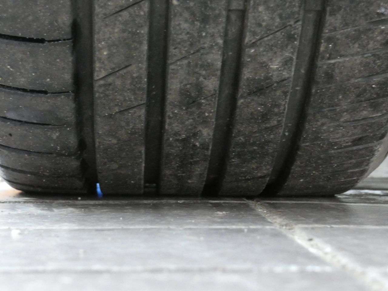 2023 RENAULT CAPTUR 2023 RENAULT CAPTUR