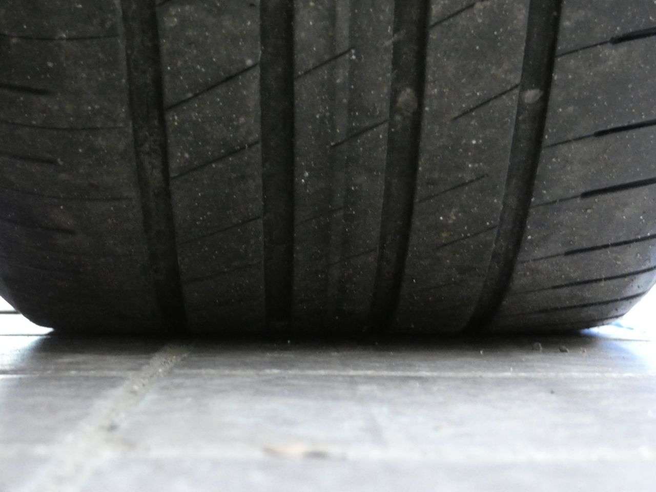 2023 RENAULT CAPTUR 2023 RENAULT CAPTUR