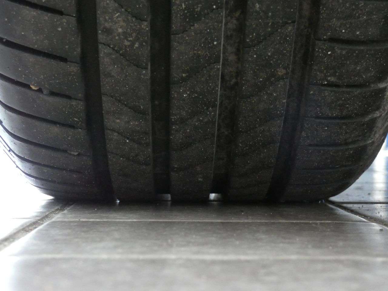 2023 RENAULT CAPTUR 2023 RENAULT CAPTUR