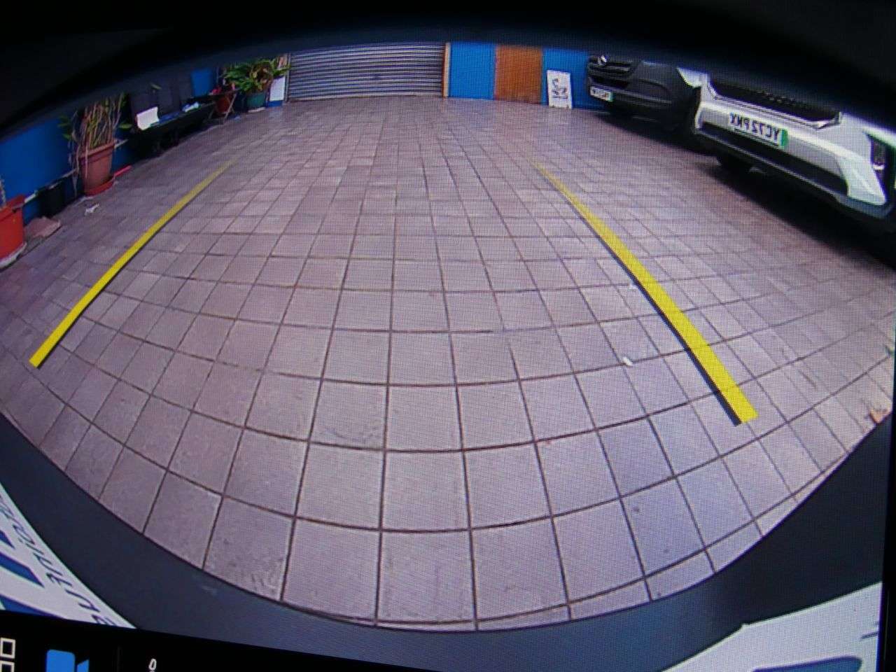 2022 VOLVO XC40 2022 VOLVO XC40