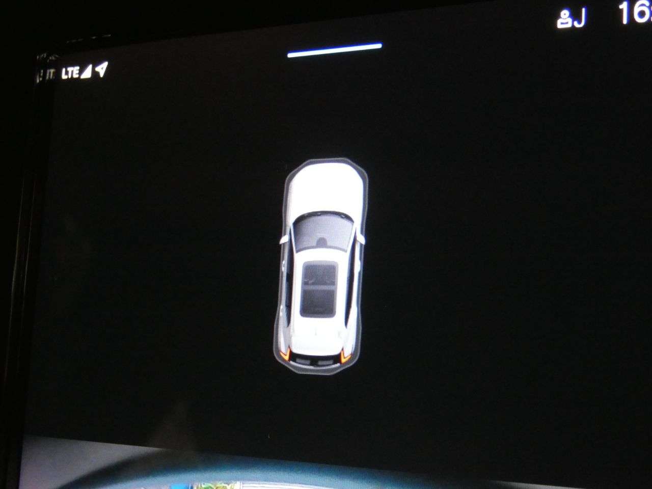 2022 VOLVO XC40 2022 VOLVO XC40