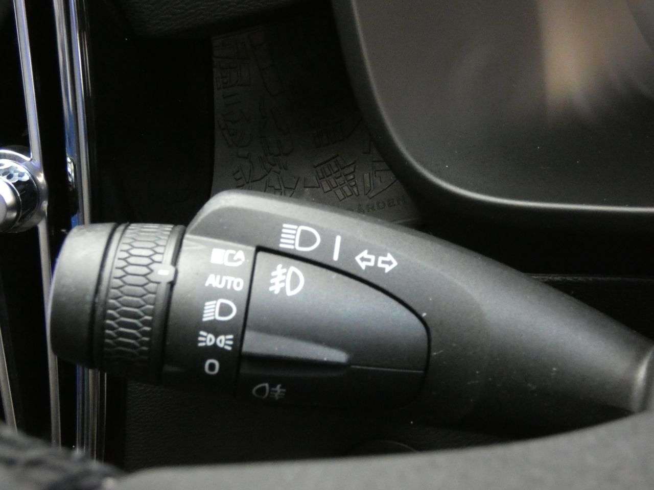 2022 VOLVO XC40 2022 VOLVO XC40