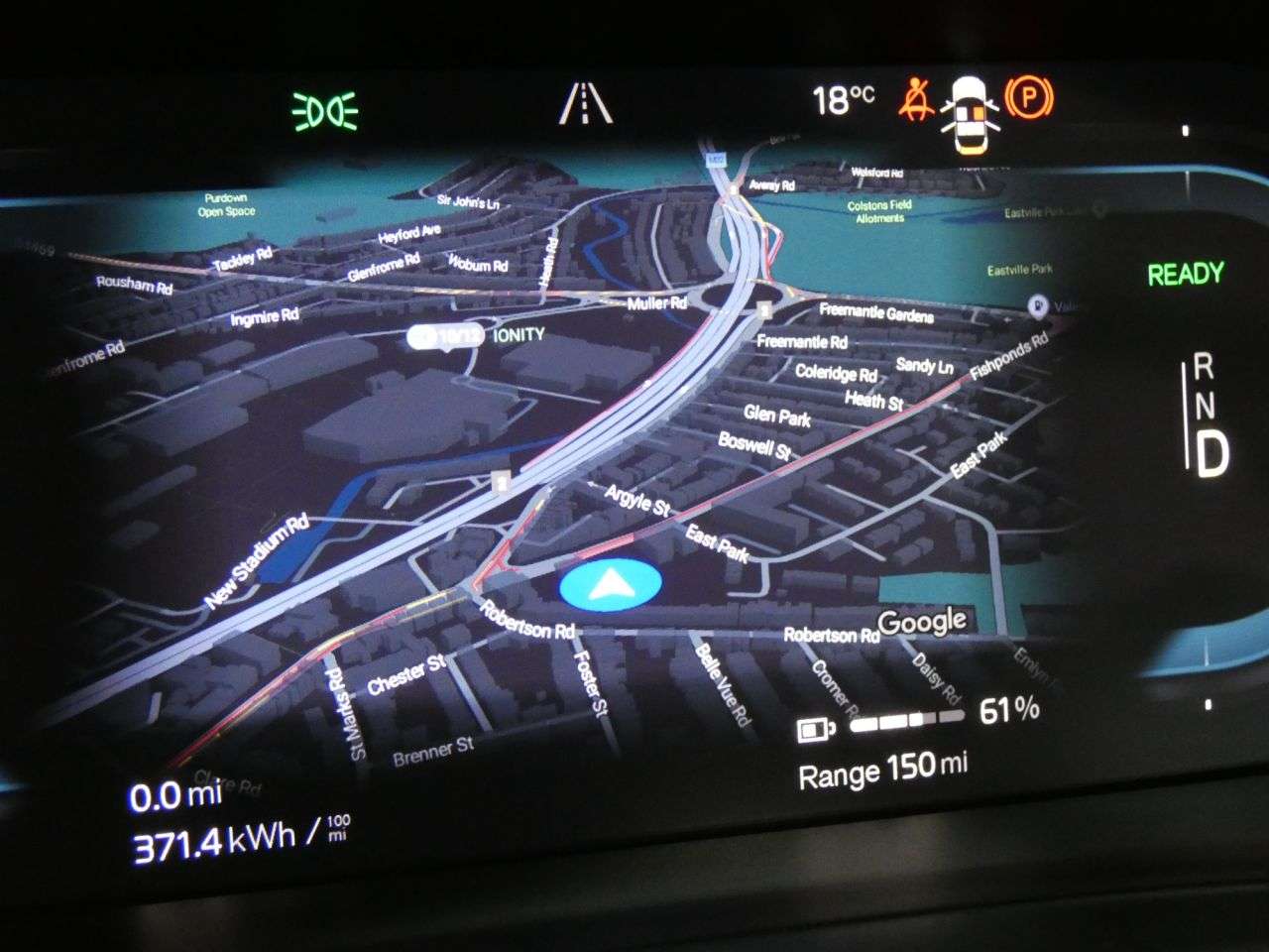 2022 VOLVO XC40 2022 VOLVO XC40