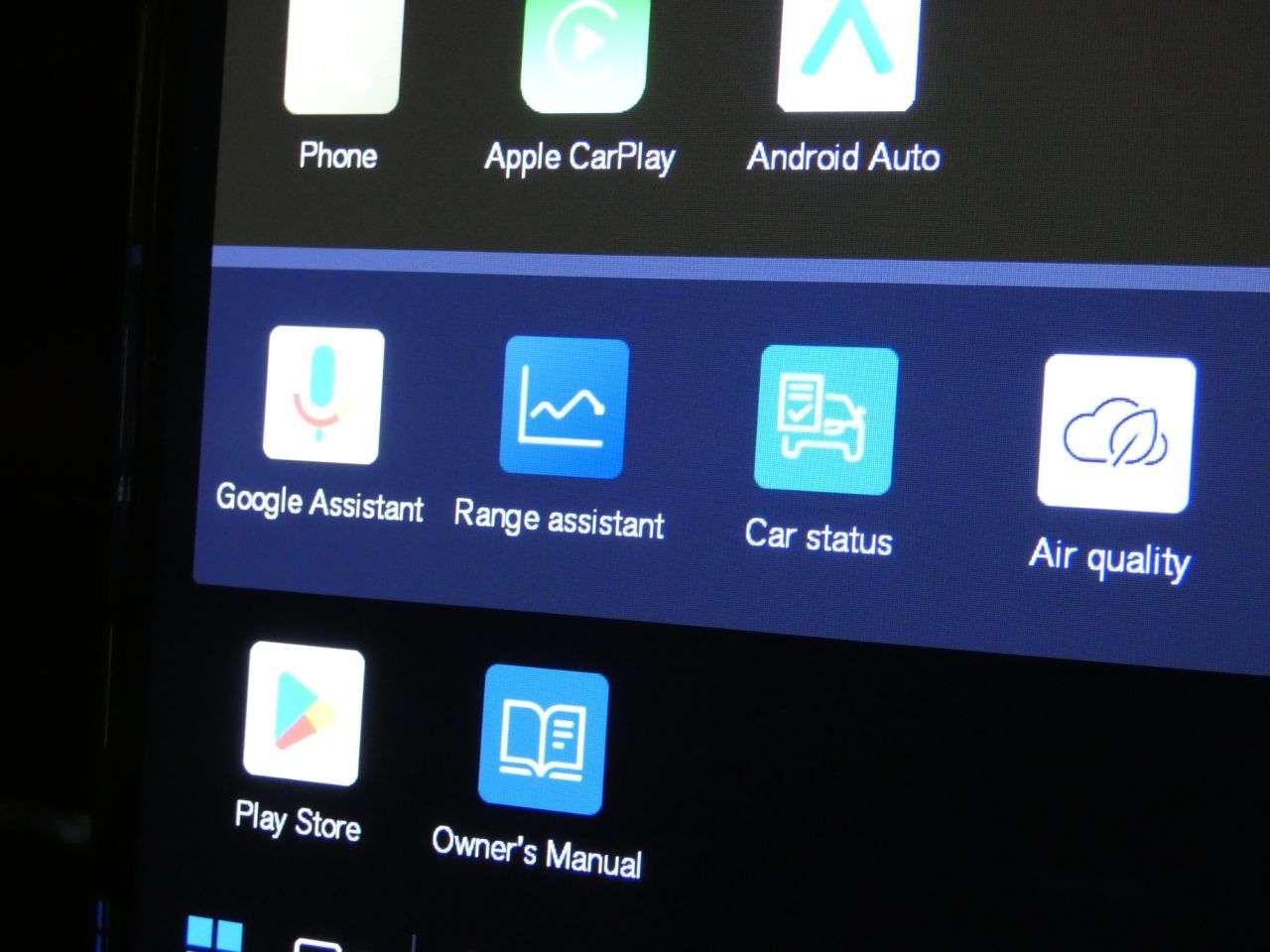 2022 VOLVO XC40 2022 VOLVO XC40