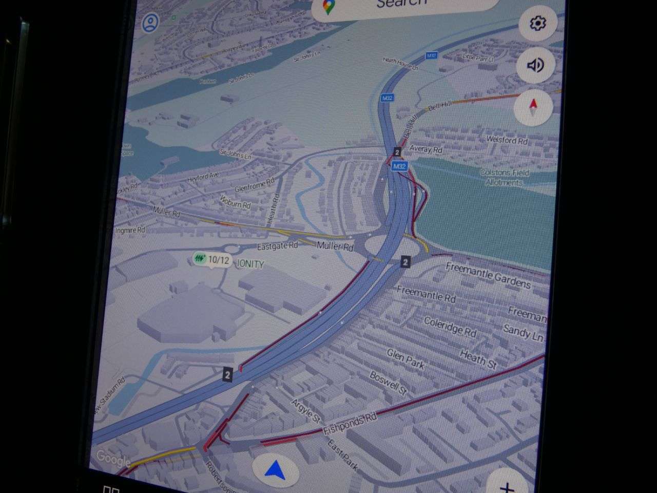 2022 VOLVO XC40 2022 VOLVO XC40