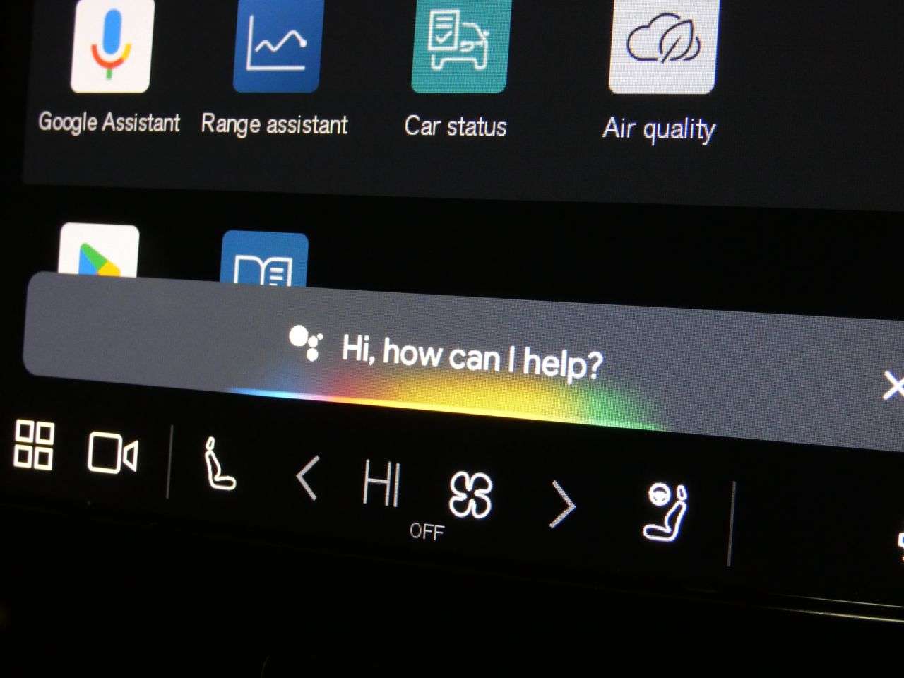 2022 VOLVO XC40 2022 VOLVO XC40