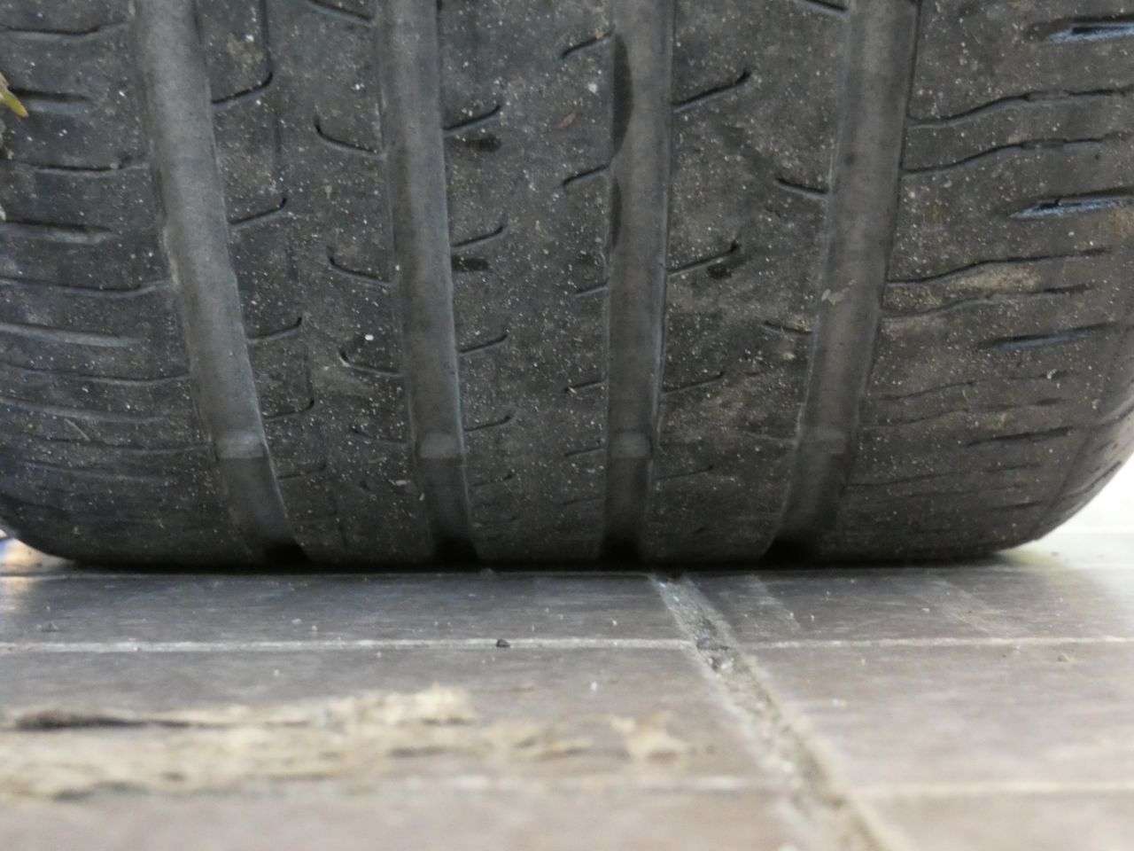 2022 VOLVO XC40 2022 VOLVO XC40