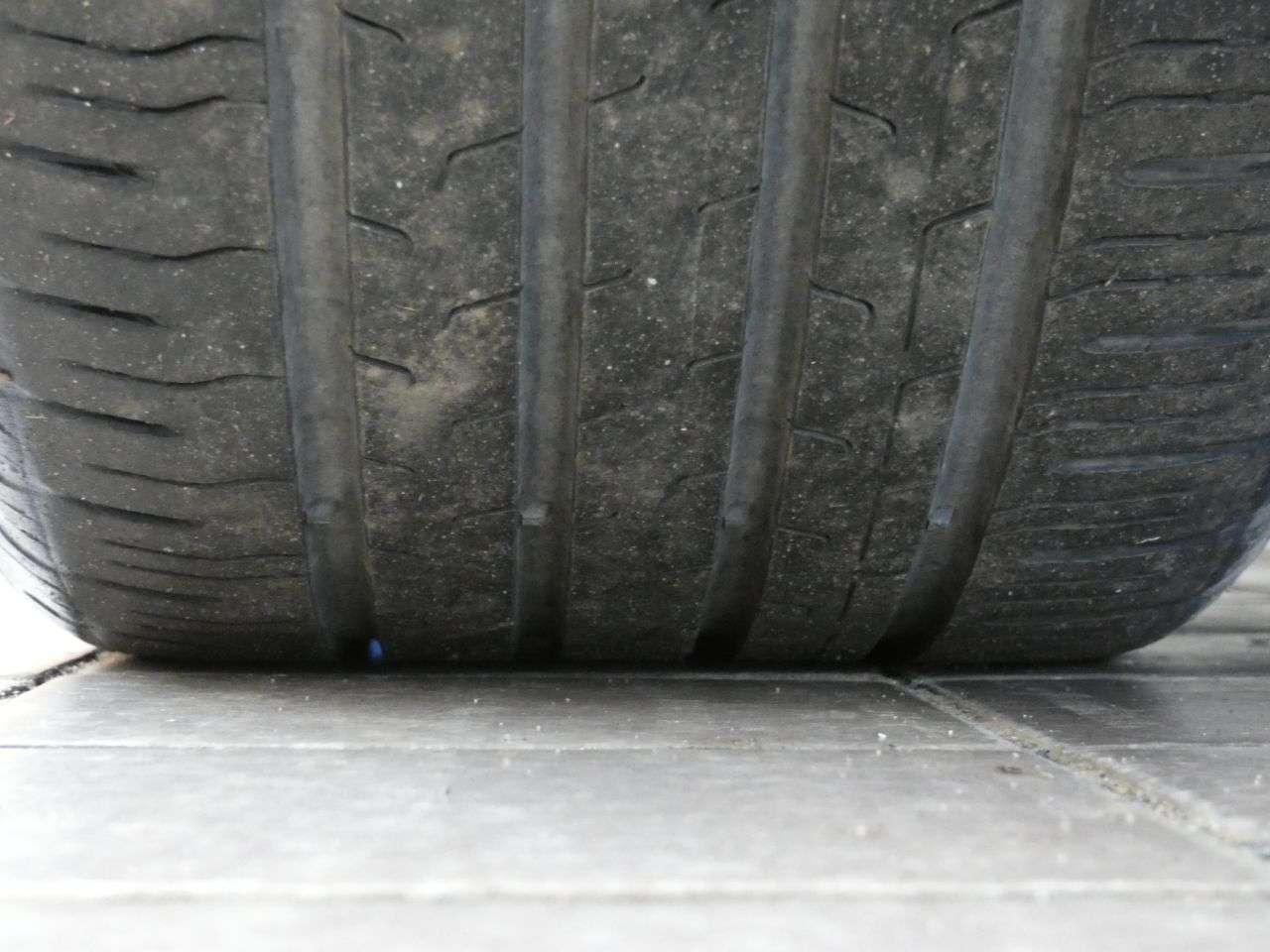 2022 VOLVO XC40 2022 VOLVO XC40