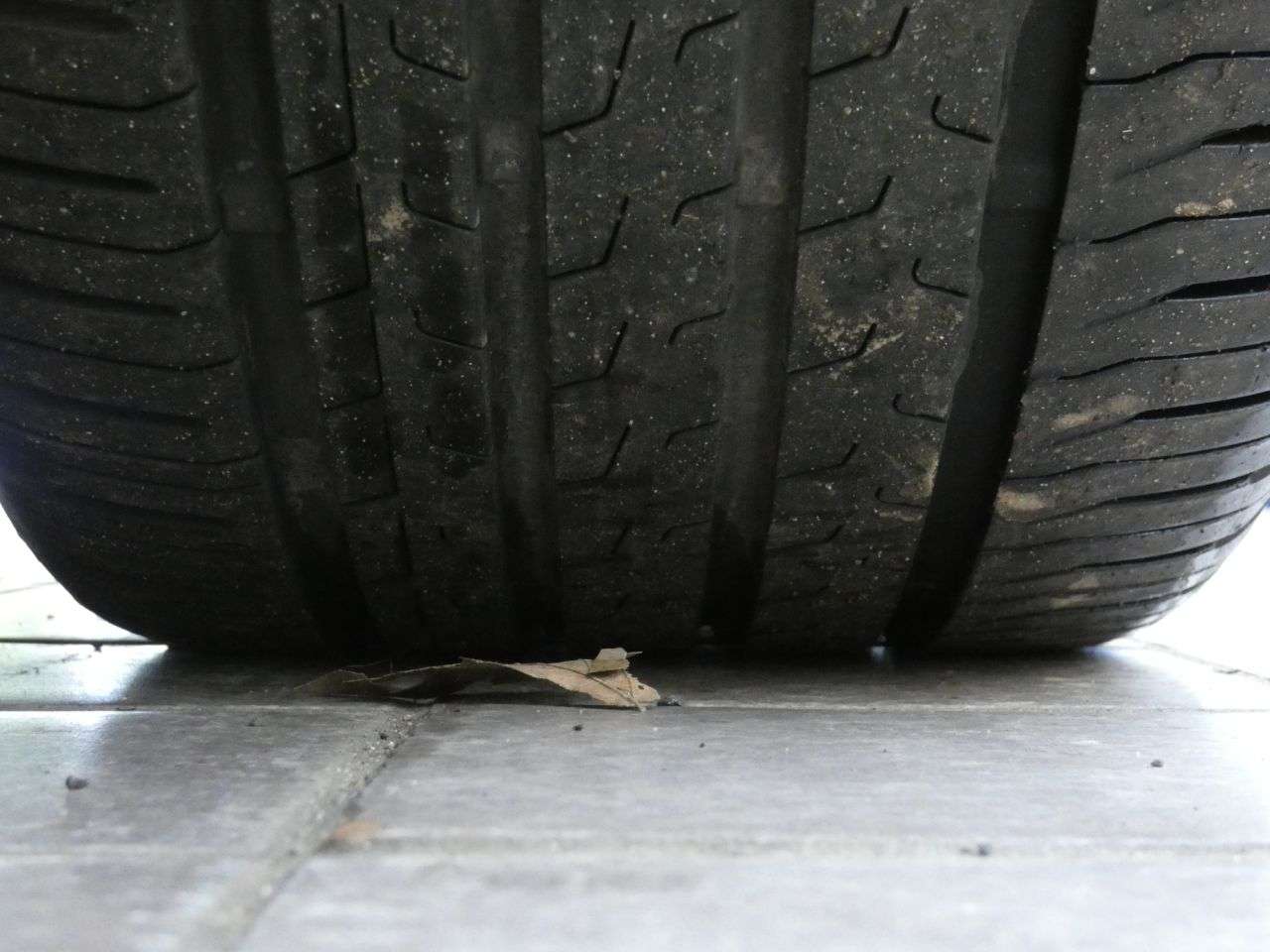 2022 VOLVO XC40 2022 VOLVO XC40