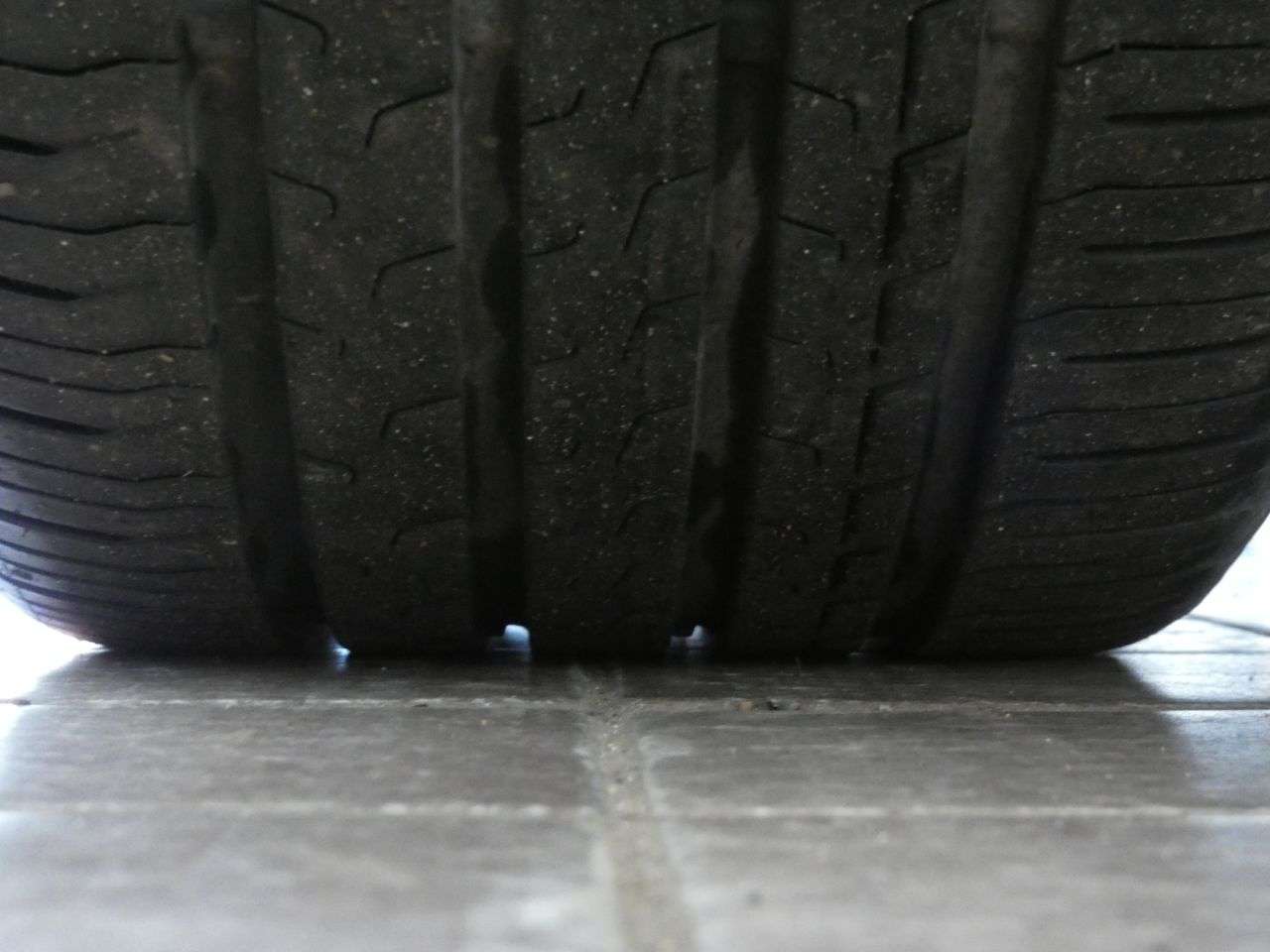 2022 VOLVO XC40 2022 VOLVO XC40