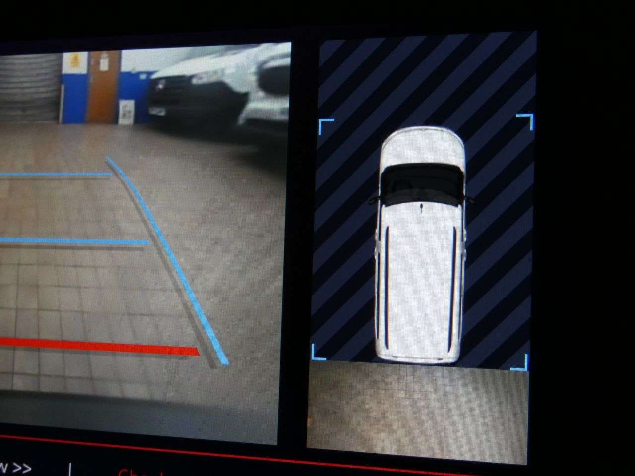 2022 CITROEN BERLINGO 2022 CITROEN BERLINGO