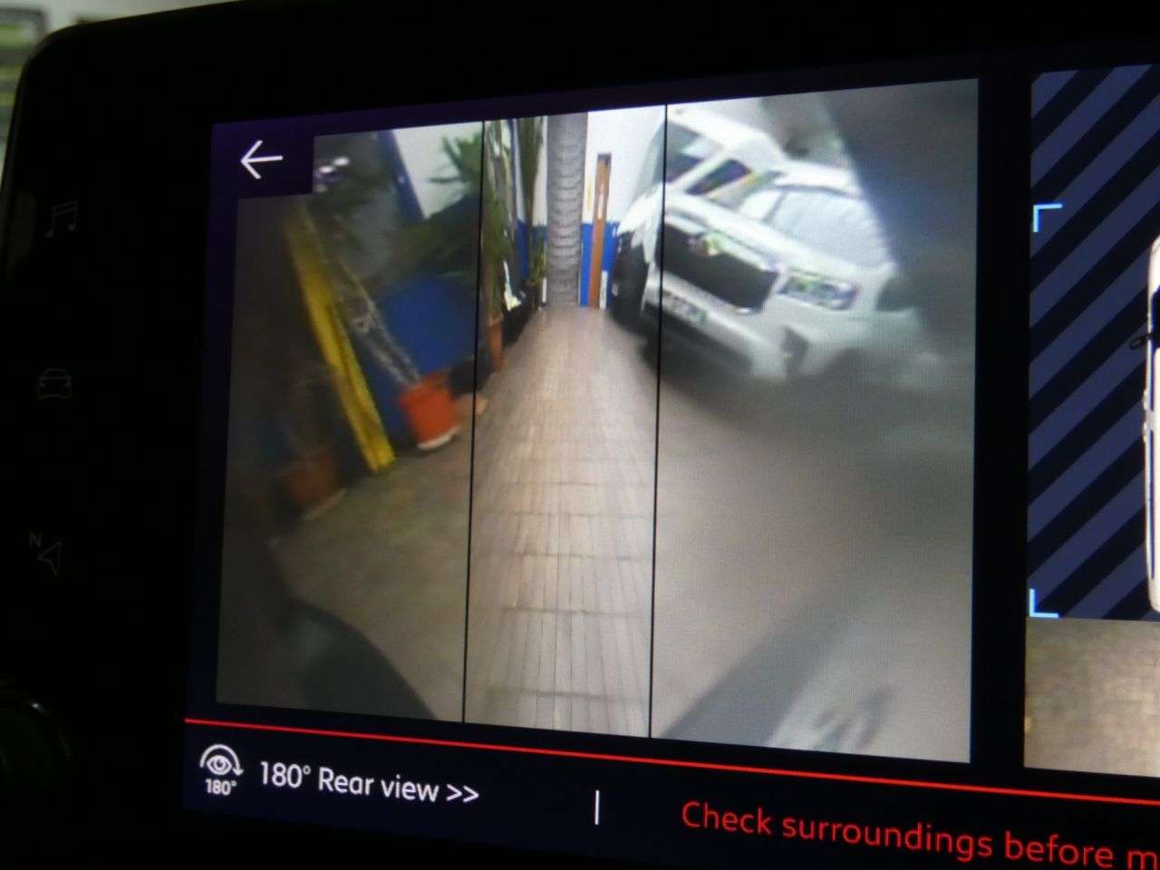 2022 CITROEN BERLINGO 2022 CITROEN BERLINGO