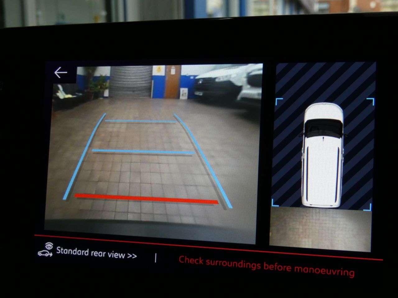 2022 CITROEN BERLINGO 2022 CITROEN BERLINGO