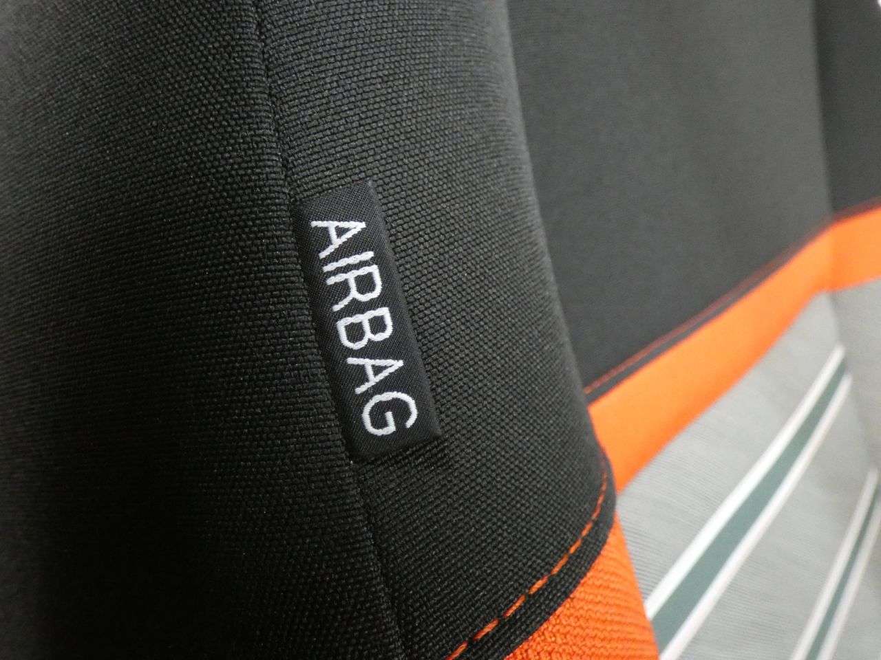 2022 CITROEN BERLINGO 2022 CITROEN BERLINGO