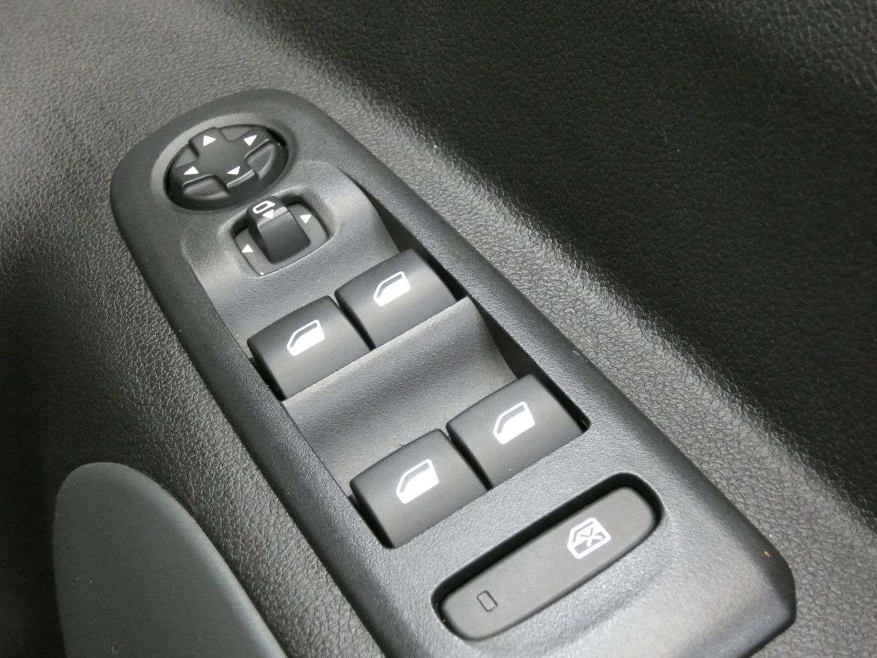 2022 CITROEN BERLINGO 2022 CITROEN BERLINGO