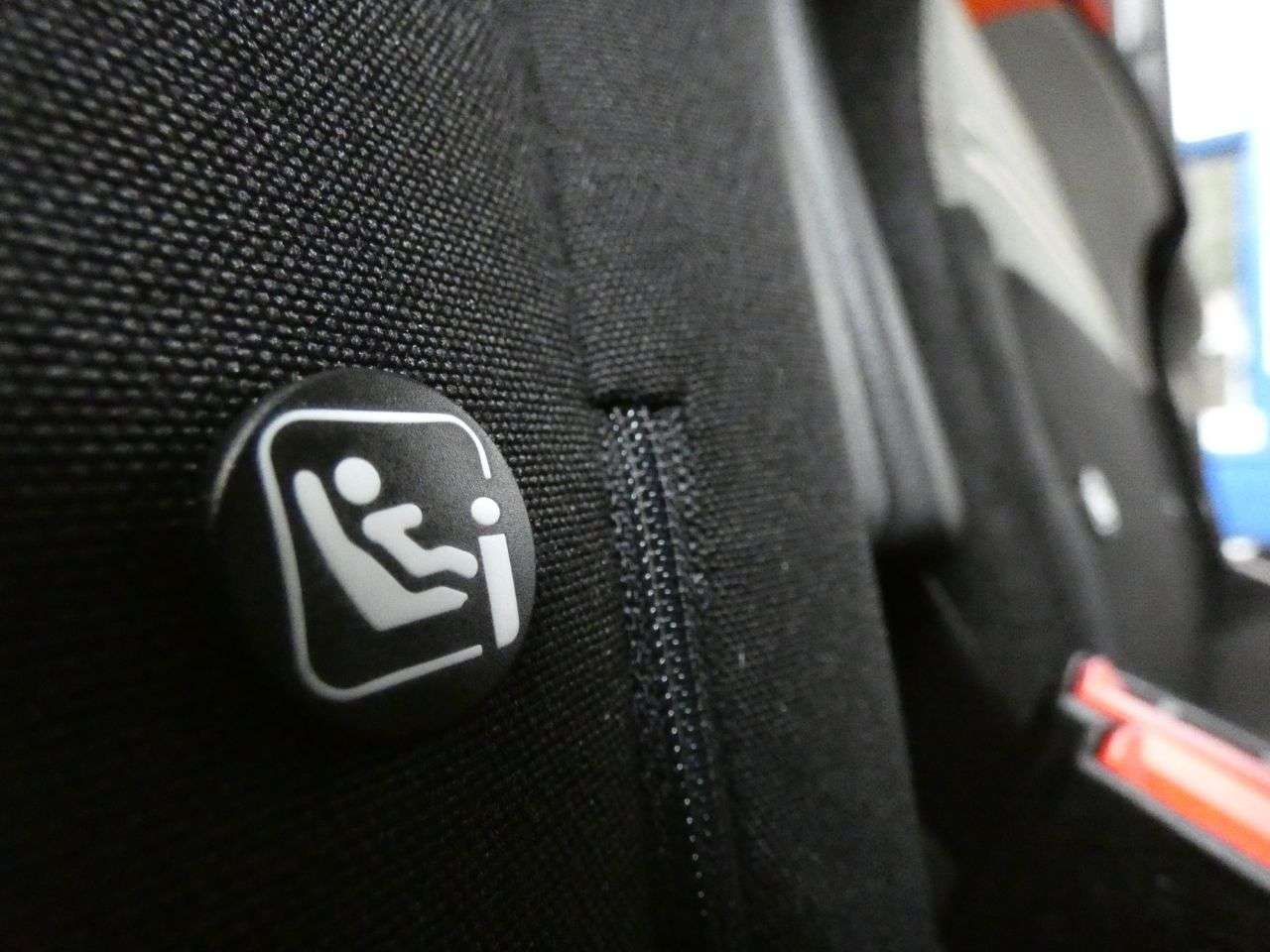 2022 CITROEN BERLINGO 2022 CITROEN BERLINGO