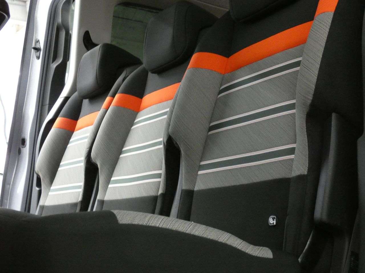 2022 CITROEN BERLINGO 2022 CITROEN BERLINGO