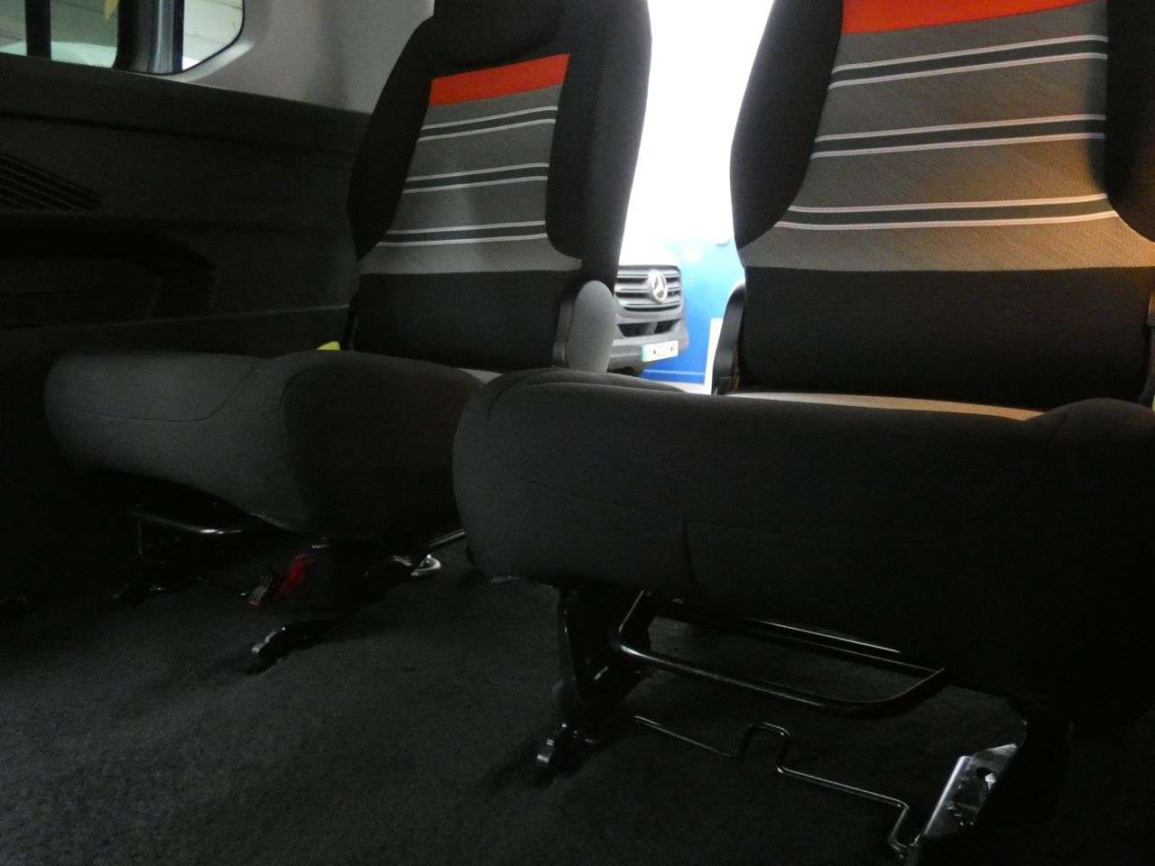 2022 CITROEN BERLINGO 2022 CITROEN BERLINGO