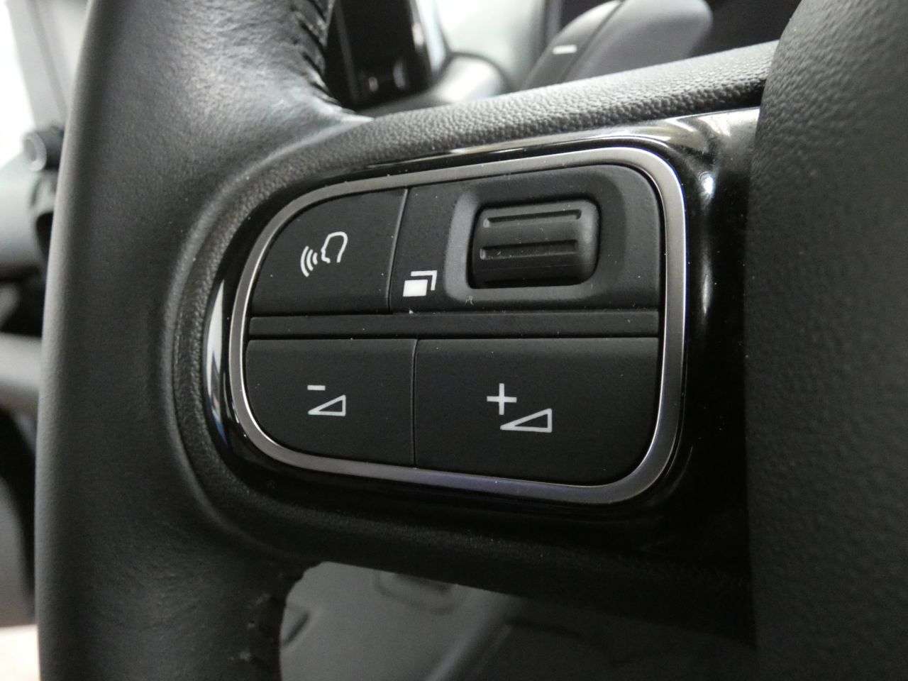 2022 CITROEN BERLINGO 2022 CITROEN BERLINGO