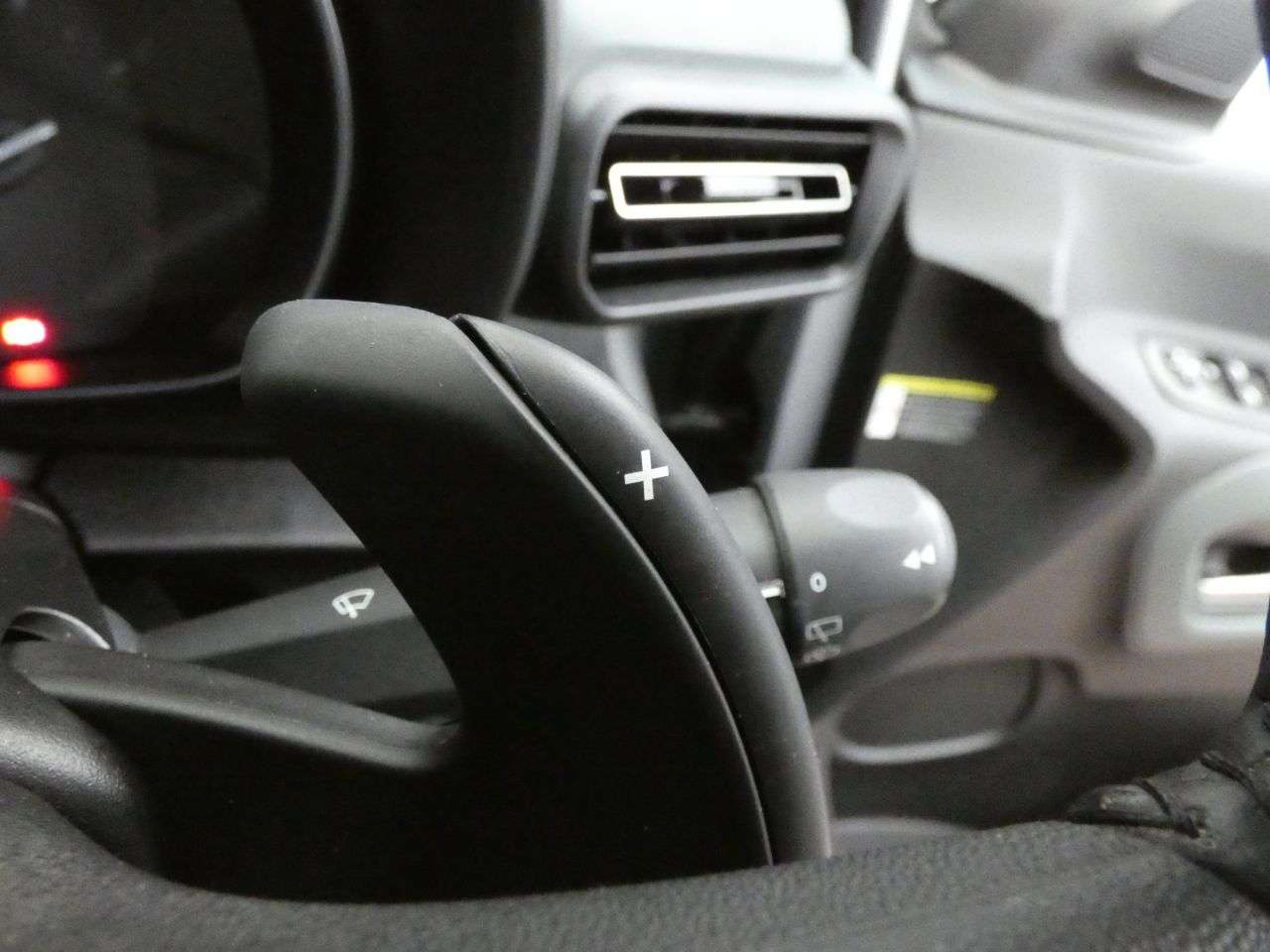 2022 CITROEN BERLINGO 2022 CITROEN BERLINGO