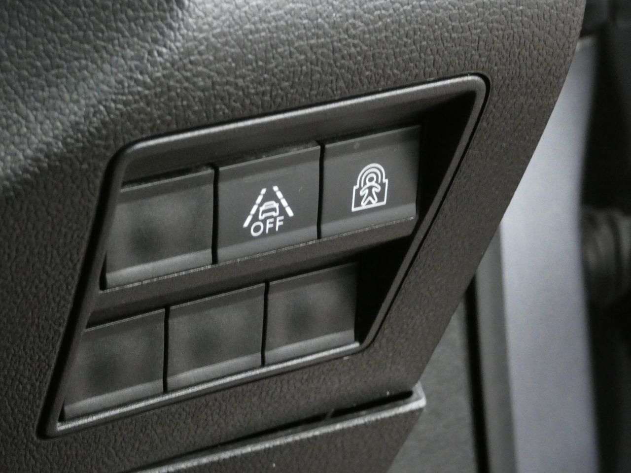 2022 CITROEN BERLINGO 2022 CITROEN BERLINGO