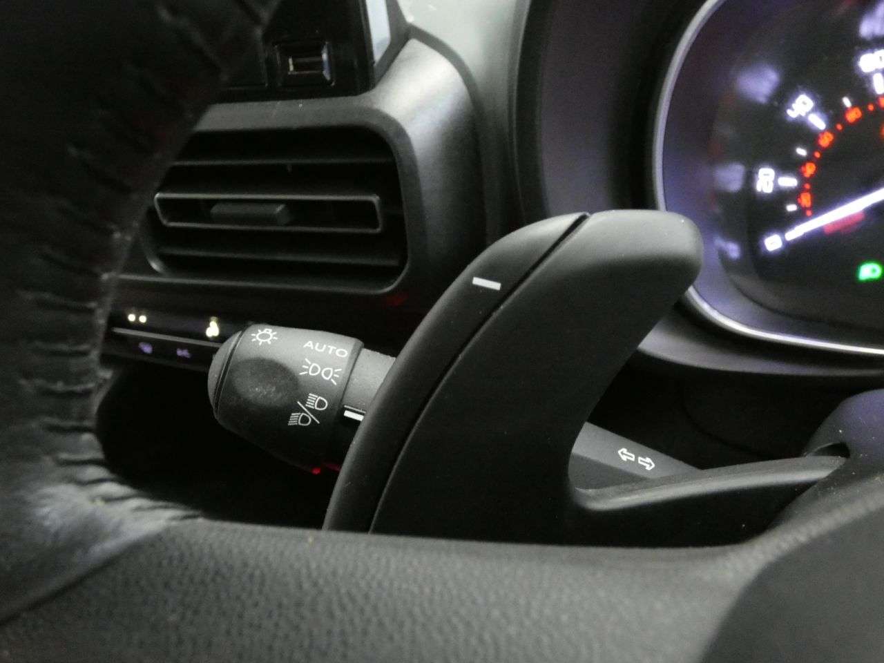 2022 CITROEN BERLINGO 2022 CITROEN BERLINGO