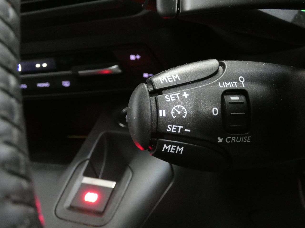 2022 CITROEN BERLINGO 2022 CITROEN BERLINGO