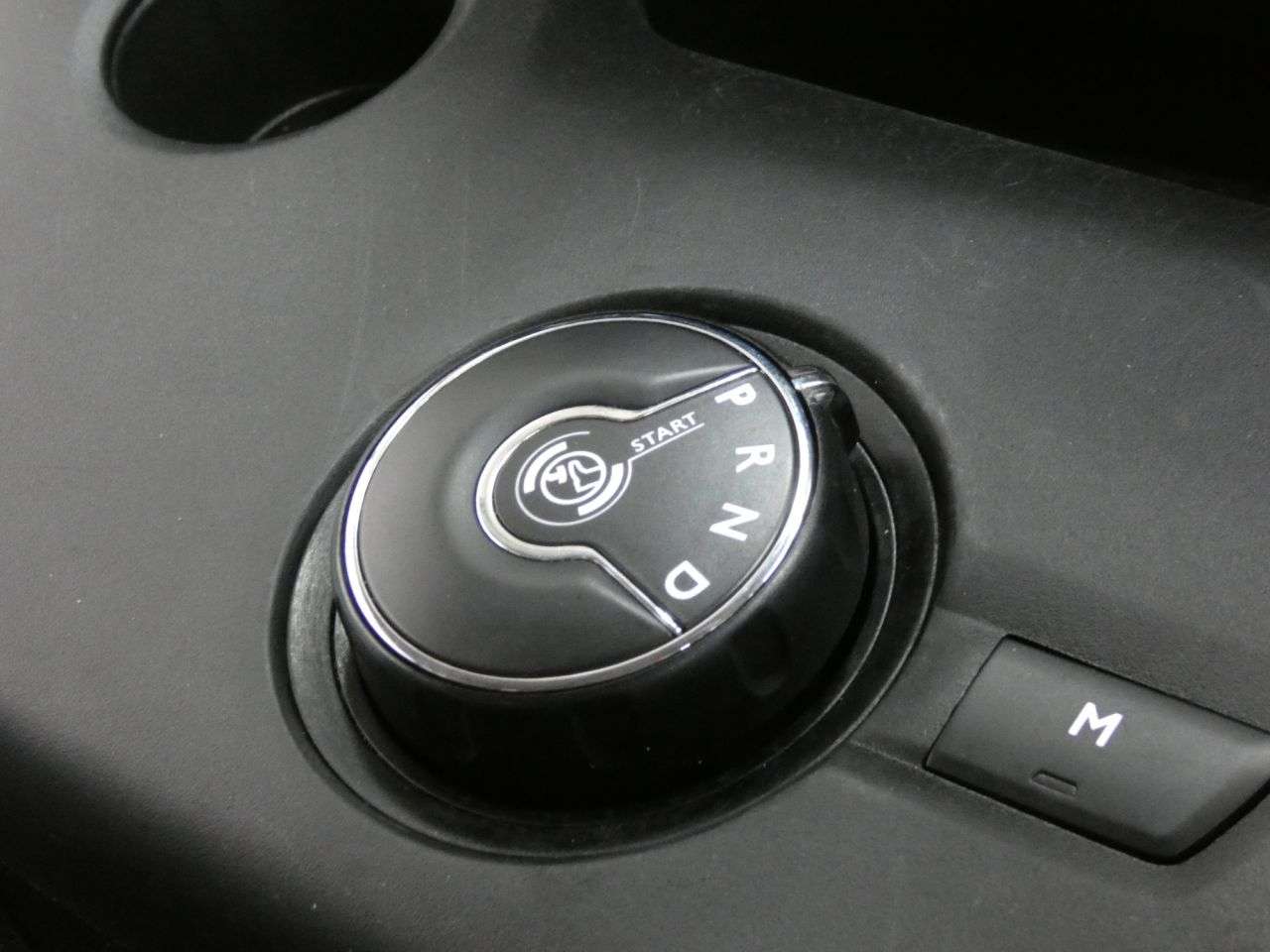 2022 CITROEN BERLINGO 2022 CITROEN BERLINGO