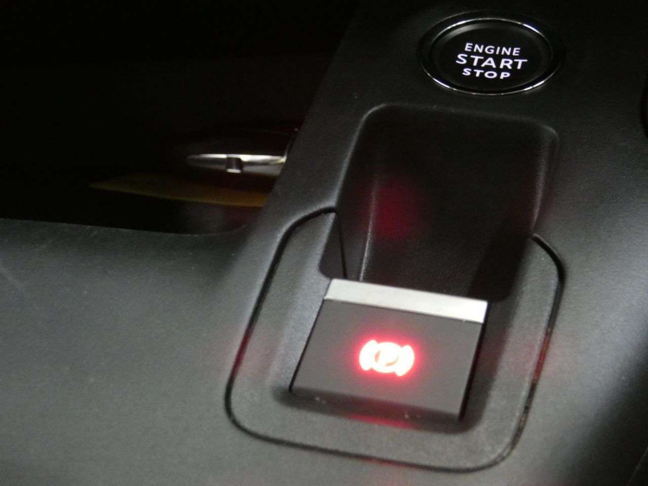 2022 CITROEN BERLINGO 2022 CITROEN BERLINGO