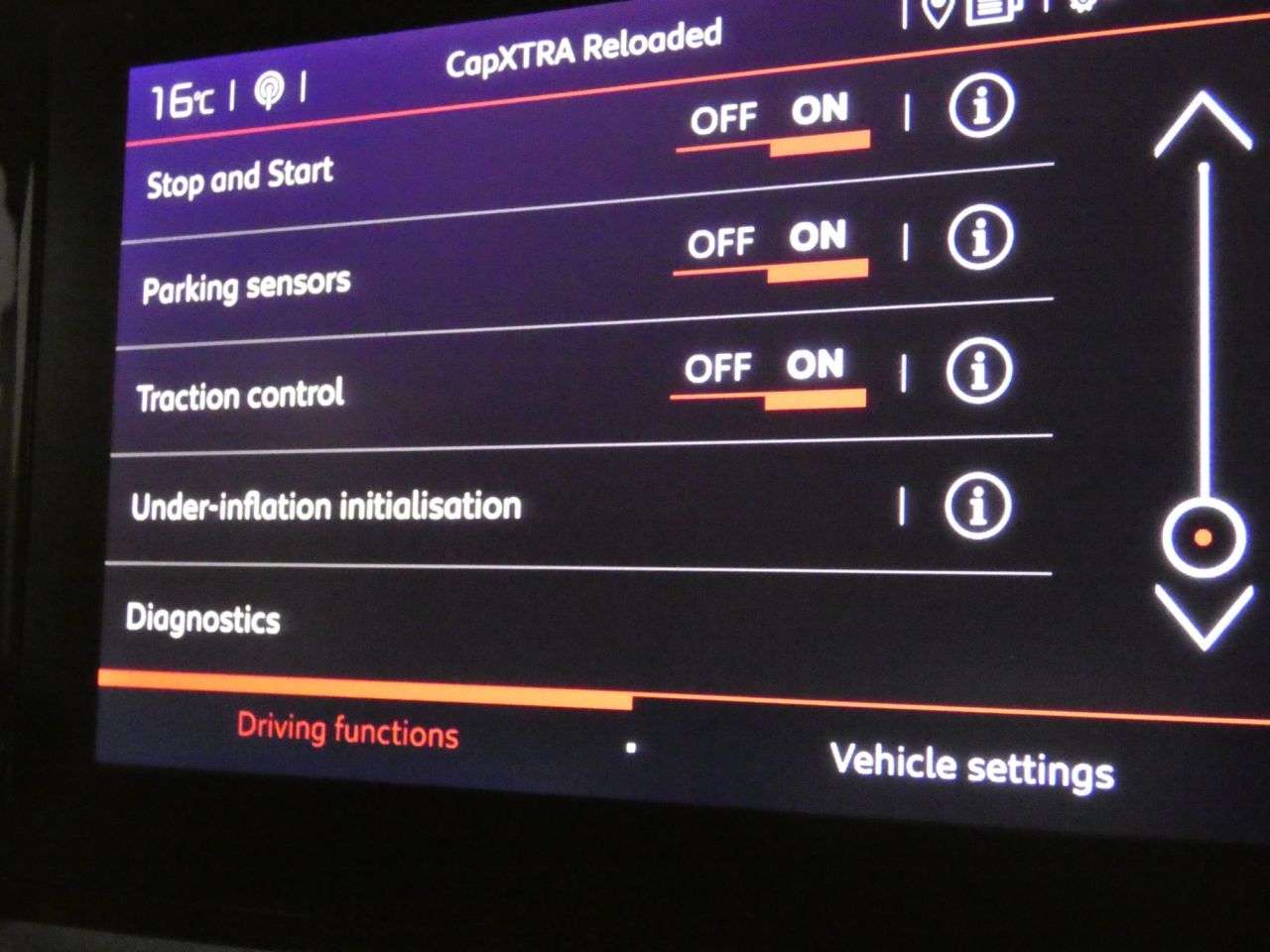 2022 CITROEN BERLINGO 2022 CITROEN BERLINGO