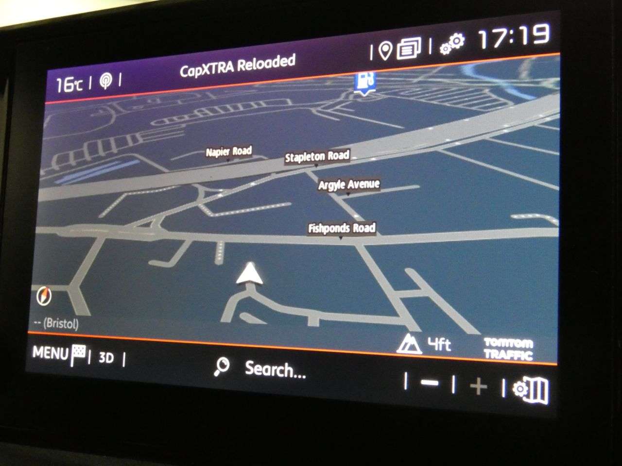 2022 CITROEN BERLINGO 2022 CITROEN BERLINGO