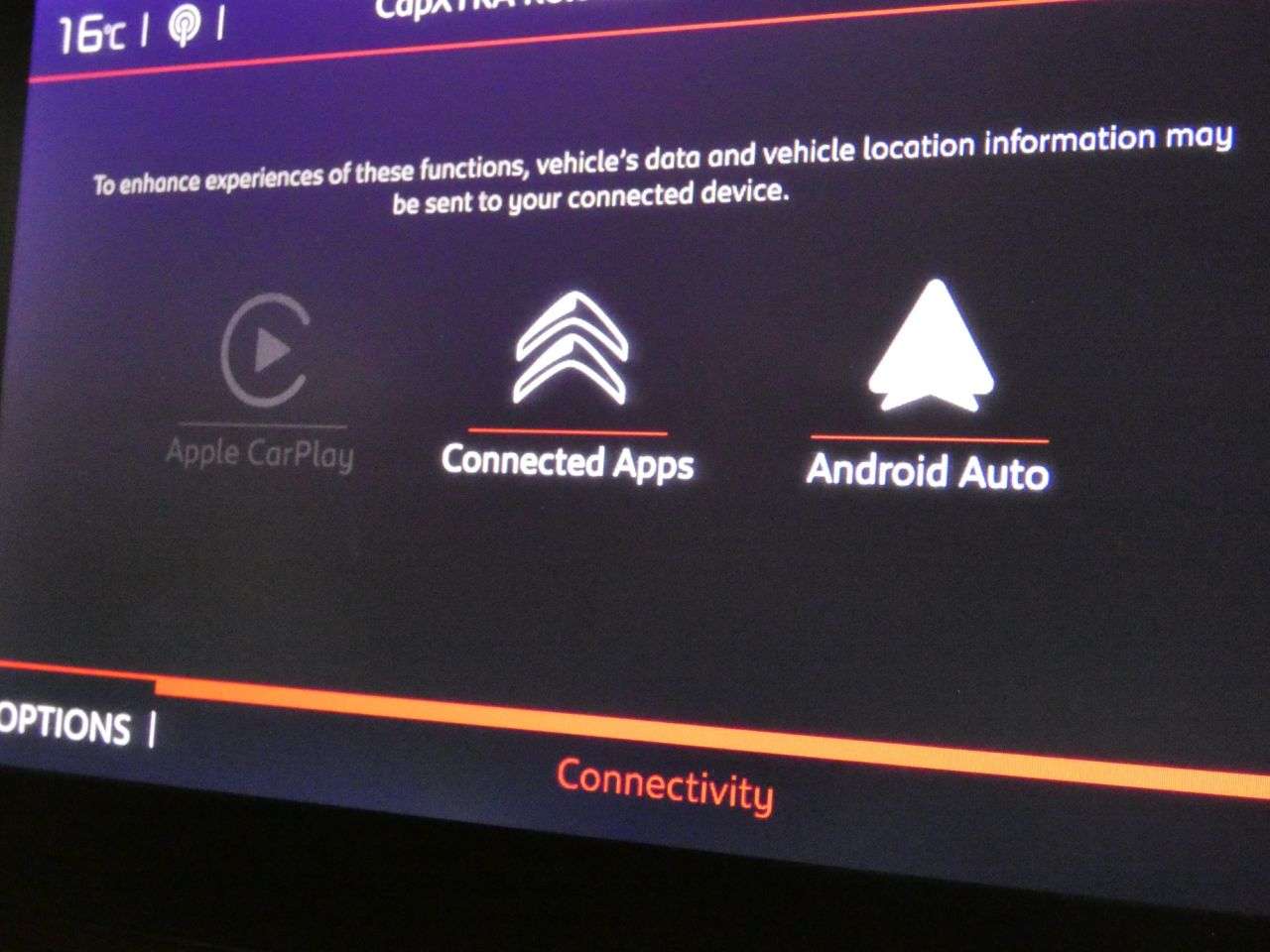 2022 CITROEN BERLINGO 2022 CITROEN BERLINGO