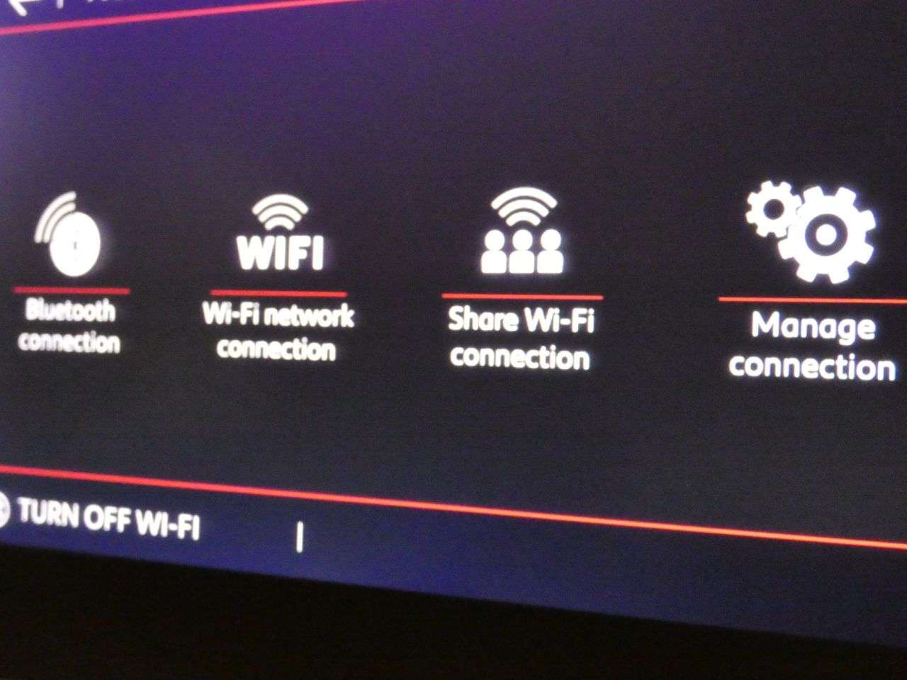 2022 CITROEN BERLINGO 2022 CITROEN BERLINGO