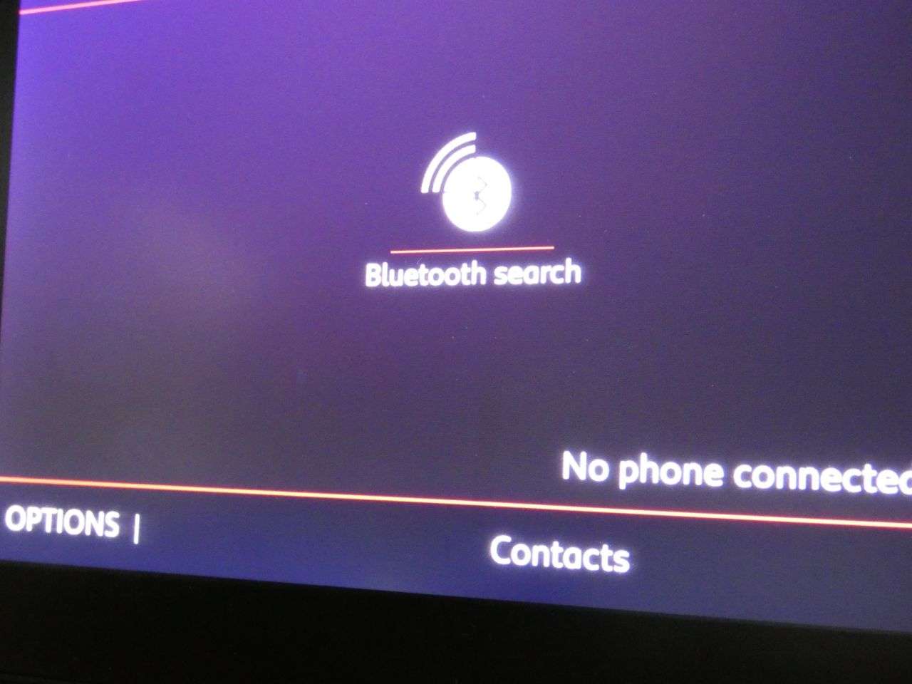 2022 CITROEN BERLINGO 2022 CITROEN BERLINGO